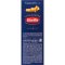 Макароны «Barilla» campanelle, из твердых сортов пшеницы, 450 г
