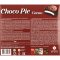 Печенье «Choco Pie» Lotte, какао, 336 г.