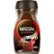 Кофе «Nescafe» classic, 190 г