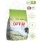 СМС «OPTIM WHITE» 2.4кг