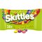 Драже «Skittles» кисломикс, 38 г.