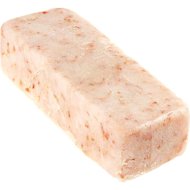 Фарш из минтая, замороженый, 1 кг