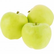 Яблоко «Голден» 1 кг