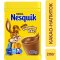 Какао-напиток «Nesquik» быстрорастворимый, обогащенный, 200 г