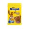 Какао-напиток «Nesquik» быстрорастворимый, обогащенный, 200 г