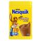 Какао-напиток «Nesquik» быстрорастворимый, обогащенный 420 г