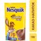 Какао-напиток «Nesquik» быстрорастворимый, обогащенный 110 г