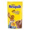 Какао-напиток «Nesquik» быстрорастворимый, обогащенный 110 г