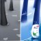 Шампунь «Head&Shoulders» ХХL экономия, ментол, 900 мл.