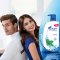 Шампунь «Head&Shoulders» ХХL экономия, ментол, 900 мл.