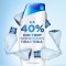 Шампунь «Head&Shoulders» ХХL экономия, ментол, 900 мл.