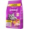 Корм для кошек «Whiskas» курица, утка, индейка, 1.9 кг.