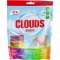 Капсулы для стирки «Clouds» роза, color 20 шт