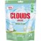 Капсулы для стирки «Clouds» орхидея, sensitive, 20 шт