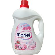 Гель для стирки «Mariel» Universal, 3.75л