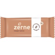 Конфета мультизлаковая «Zerne» в глазури, 20 г