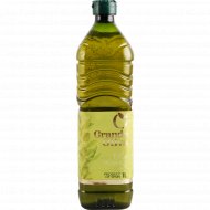 Масло оливковое «Grande Oliva» 1 л.