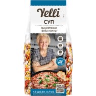 Суп минестроне «Yelli» Della nonna, 170 г Суп минестроне «Yelli» Della nonna, 170 г