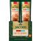Напиток «Jacobs» Айс Латте Солтед, Карамель, 21.3 г