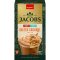 Напиток «Jacobs» Айс Латте Солтед, Карамель, 21.3 г