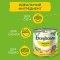 Фасоль белая «Bonduelle» 400 г.