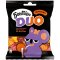 Мармелад жевательный «Бон Пари» Duo, 100 г