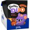 Мармелад жевательный «Бон Пари» Duo, 100 г