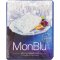 Сыр «MonBlu» с голубой благородной плесенью, 50%, 100 г