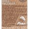 Мука «Brown's Bakery» рисовая, 500 г