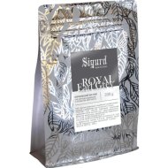 Чай черный «Sigurd» эрл грей, бергамот, 200 г Чай черный «Sigurd» эрл грей, бергамот, 200 г
