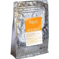 Напиток чайный «Sigurd» ройбуш с лесными ягодами, 200 г