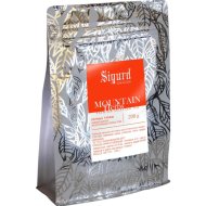 Напиток чайный «Sigurd» горные травы, 200 г