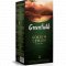 Чай чёрный «Greenfield» Golden Ceylon, 25 шт.