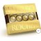 Конфеты «Ferrero Rocher» 125 г