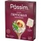 Крупа перловая «Passim» жемчужная, 4х125 г