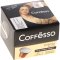 Кофе «COFFESSO CREMA DELICATO» (капс)50г