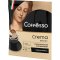 Кофе «COFFESSO CREMA DELICATO» (капс)50г