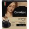 Кофе «COFFESSO CREMA DELICATO» (капс)50г