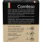 Кофе «COFFESSO CREMA DELICATO» (капс)50г