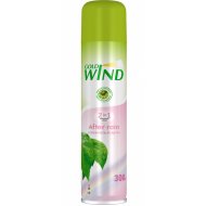 Освежитель воздуха «Gold wind» after rain, 300 мл