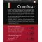 Кофе «COFFESSO CLASS. ITALIANO»(капс)50г