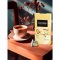 Кофе «COFFESSO AROMA VANILLA» (капс) 50г