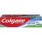 Зубная паста «Colgate» тройное действие, 100 мл.