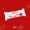Конфеты «Raffaello» 40 г
