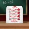Конфеты «Raffaello» 40 г