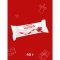 Конфеты «Raffaello» 40 г