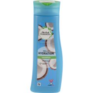 Шампунь «HESS HELLO HYDRATION» 200мл