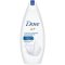 Крем-гель для душа «Dove» глубокое питание и увлажнение, 250 мл