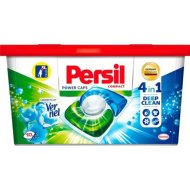 Средство для стирки «Persil» свежесть от Вернель, капсулы, 10 шт