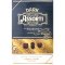 Набор шок. конфет «АССОРТИ DARK»169г